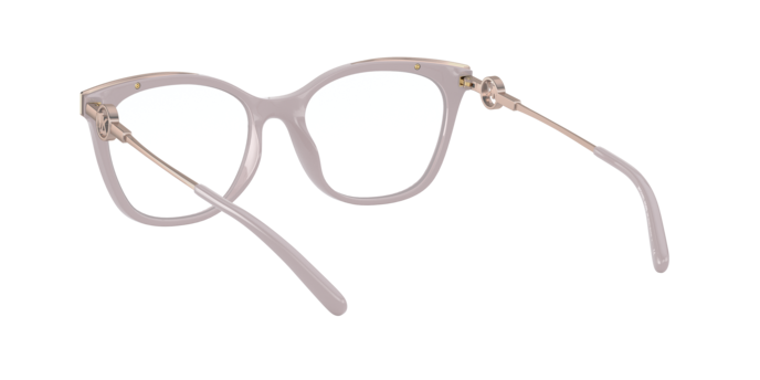 Michael Kors Rome Eyeglasses MK4076U 3995