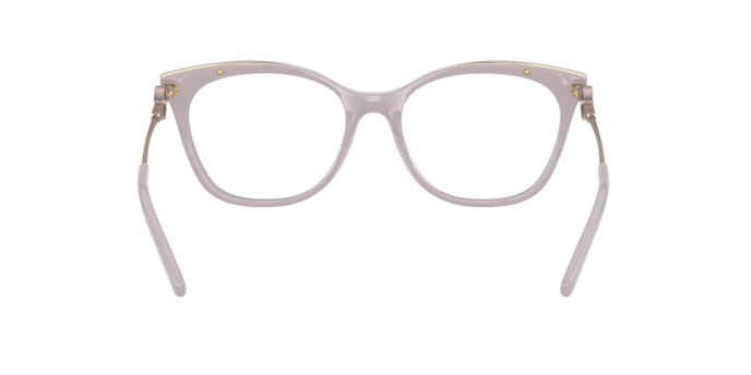 Michael Kors Rome Eyeglasses MK4076U 3995