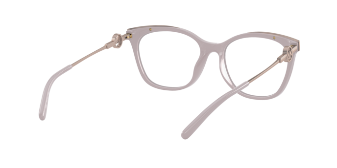 Michael Kors Rome Eyeglasses MK4076U 3995