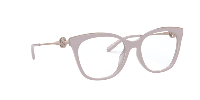 Michael Kors Rome Eyeglasses MK4076U 3995