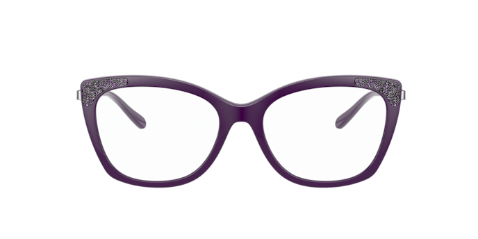 Michael Kors Belmonte Eyeglasses MK4077 3556