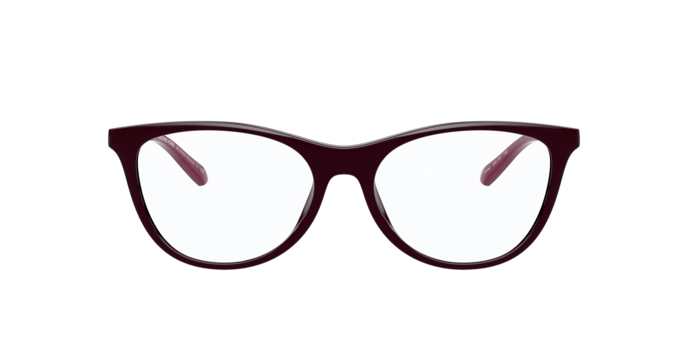 Michael Kors VITTORIA MK4078U 3344