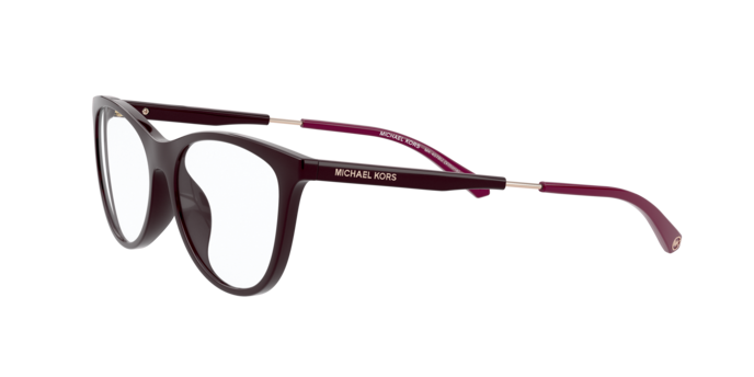 Michael Kors VITTORIA MK4078U 3344