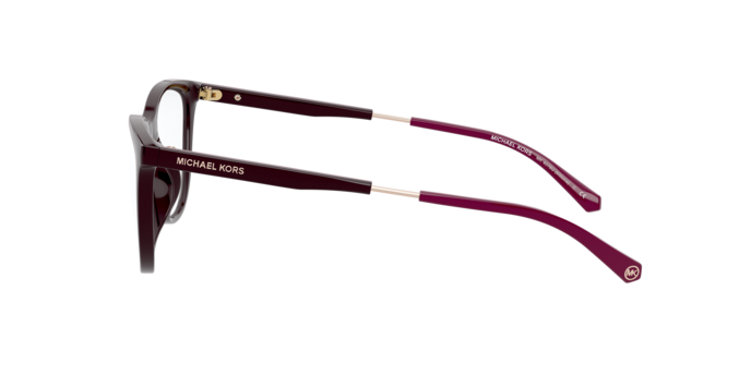 Michael Kors VITTORIA MK4078U 3344