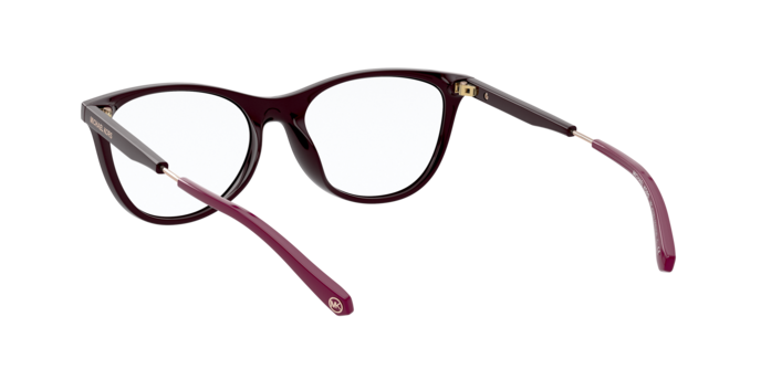 Michael Kors VITTORIA MK4078U 3344