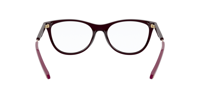 Michael Kors VITTORIA MK4078U 3344