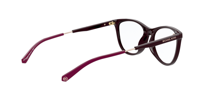 Michael Kors VITTORIA MK4078U 3344