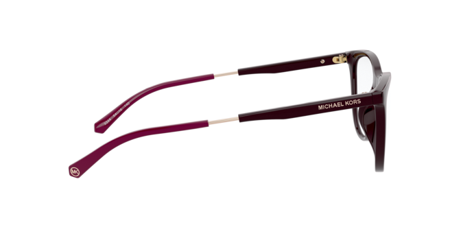 Michael Kors VITTORIA MK4078U 3344