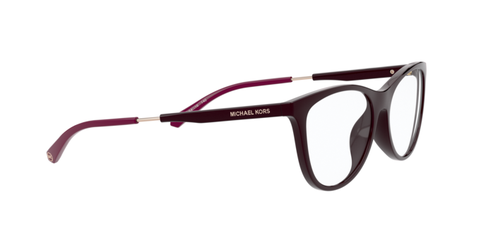 Michael Kors VITTORIA MK4078U 3344