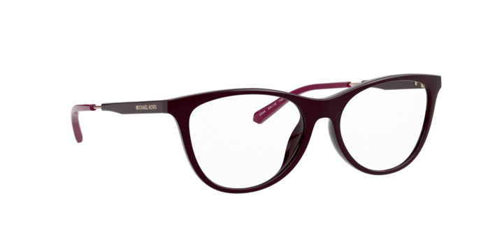 Michael Kors VITTORIA MK4078U 3344