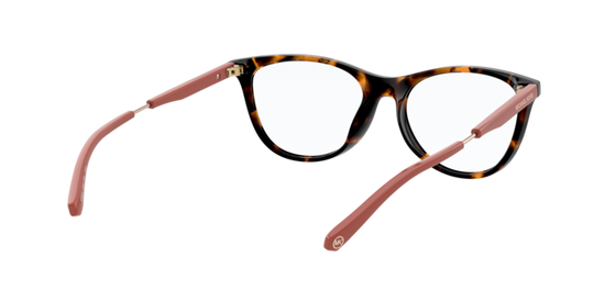 Michael Kors Vittoria Eyeglasses MK4078U 3365