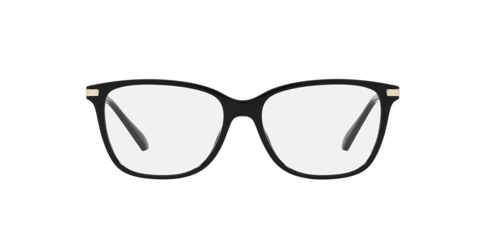 Michael Kors TERNI MK4079U 3332