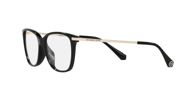 Michael Kors TERNI MK4079U 3332