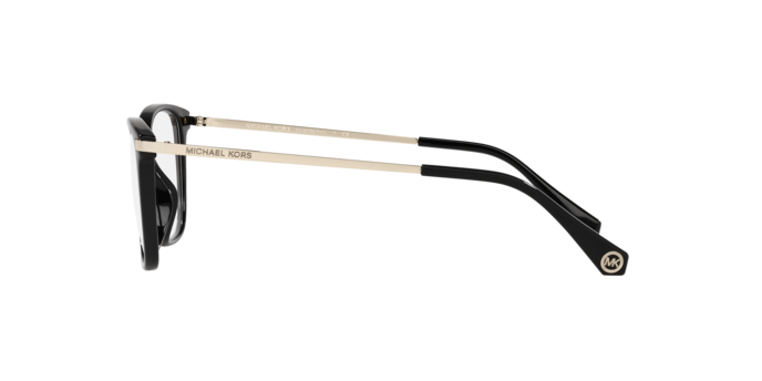 Michael Kors TERNI MK4079U 3332