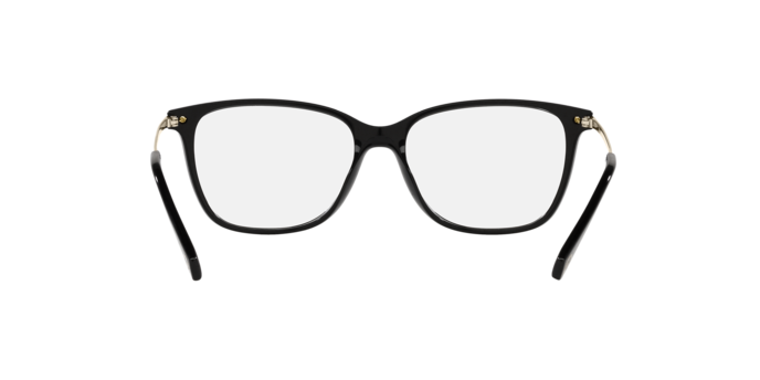 Michael Kors TERNI MK4079U 3332