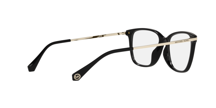 Michael Kors TERNI MK4079U 3332