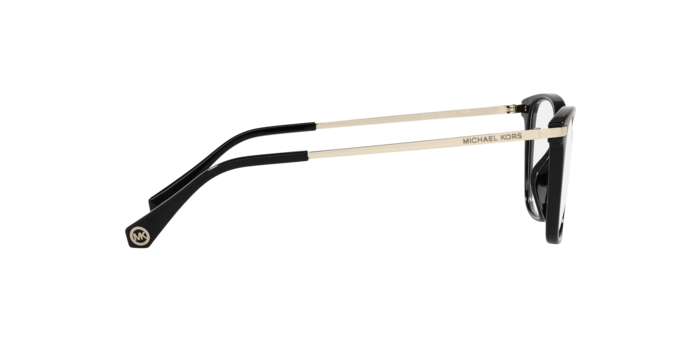 Michael Kors TERNI MK4079U 3332