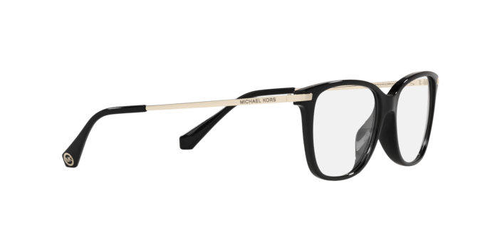 Michael Kors TERNI MK4079U 3332