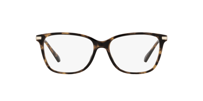 Michael Kors Terni Eyeglasses MK4079U 3333