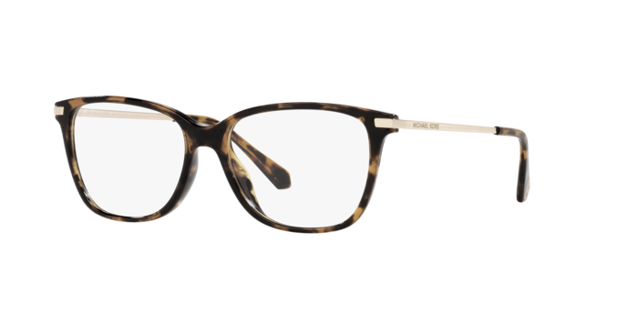 Michael Kors Terni Eyeglasses MK4079U 3333