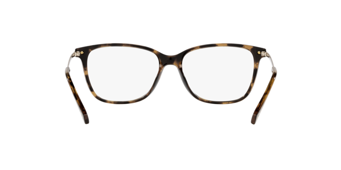 Michael Kors Terni Eyeglasses MK4079U 3333