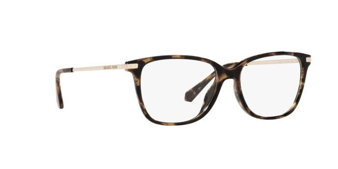 Michael Kors Terni Eyeglasses MK4079U 3333