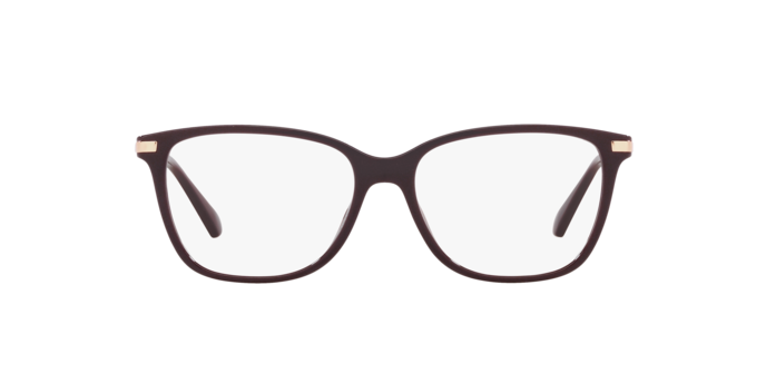 Michael Kors TERNI MK4079U 3344