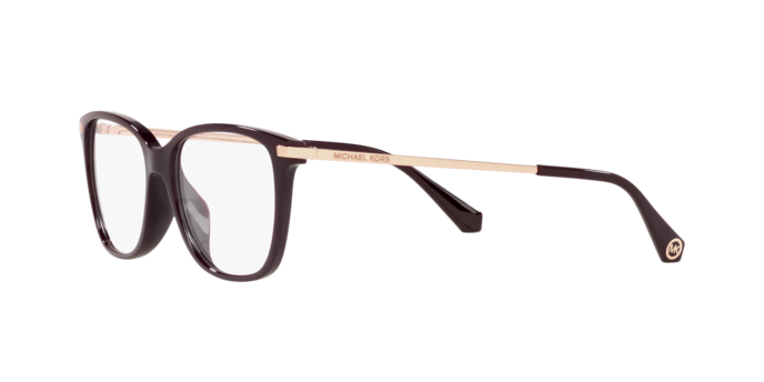 Michael Kors TERNI MK4079U 3344