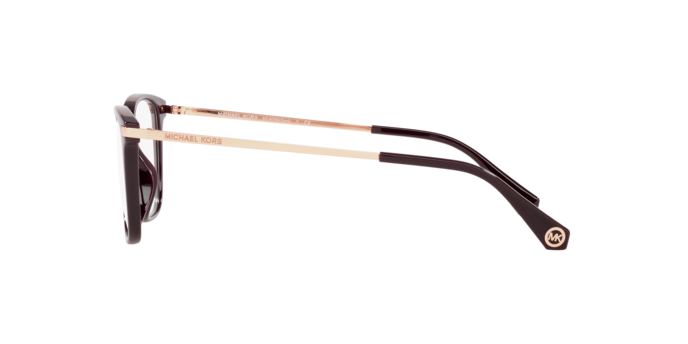 Michael Kors TERNI MK4079U 3344