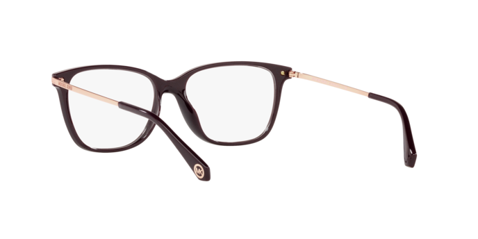 Michael Kors TERNI MK4079U 3344