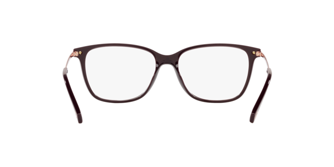 Michael Kors TERNI MK4079U 3344