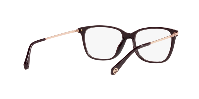 Michael Kors TERNI MK4079U 3344