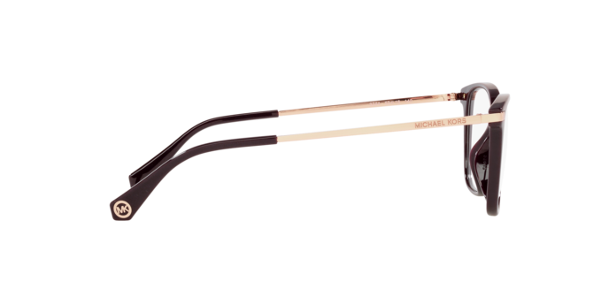 Michael Kors TERNI MK4079U 3344