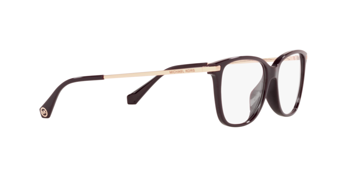 Michael Kors TERNI MK4079U 3344