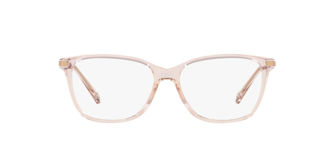 Michael Kors Terni Eyeglasses MK4079U 3778