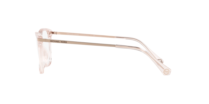 Michael Kors Terni Eyeglasses MK4079U 3778