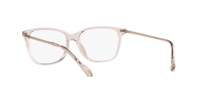 Michael Kors Terni Eyeglasses MK4079U 3778