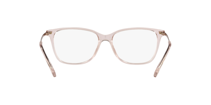 Michael Kors Terni Eyeglasses MK4079U 3778