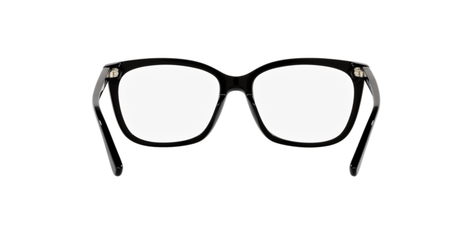 Michael Kors AUCKLAND MK4080U 3005