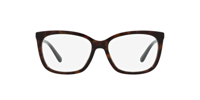 Michael Kors AUCKLAND MK4080U 3006