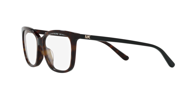 Michael Kors AUCKLAND MK4080U 3006