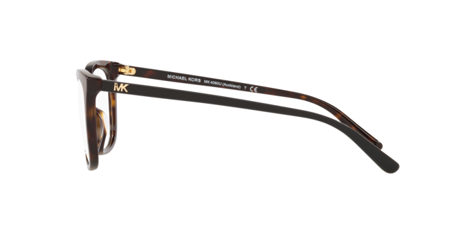 Michael Kors AUCKLAND MK4080U 3006