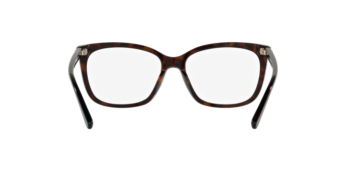 Michael Kors AUCKLAND MK4080U 3006