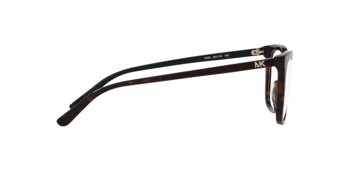 Michael Kors AUCKLAND MK4080U 3006