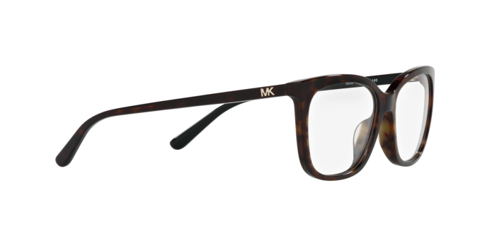 Michael Kors AUCKLAND MK4080U 3006