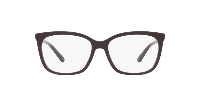 Michael Kors AUCKLAND MK4080U 3344