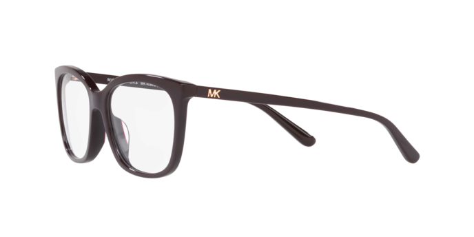 Michael Kors AUCKLAND MK4080U 3344