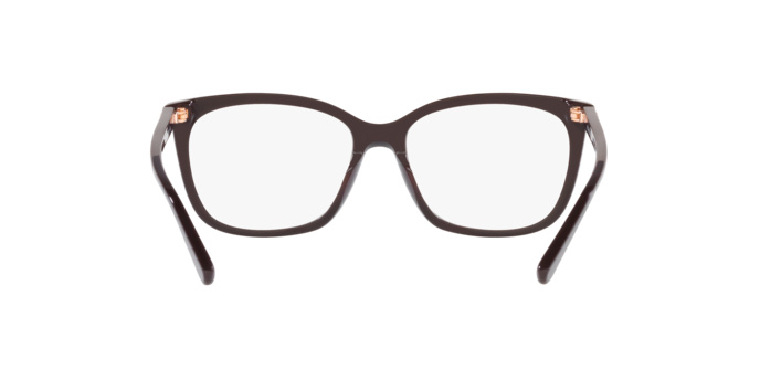 Michael Kors AUCKLAND MK4080U 3344