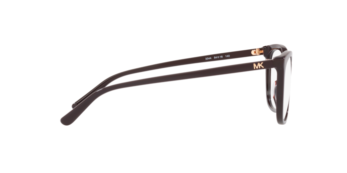 Michael Kors AUCKLAND MK4080U 3344