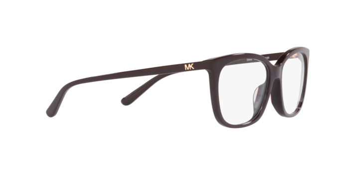 Michael Kors AUCKLAND MK4080U 3344